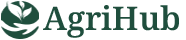 logo-img