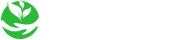 logo-img